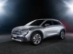 GAC Aion.LX 2019 года